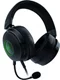 Image Căşti Razer Headset Kraken V3