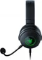 Image Căşti Razer Headset Kraken V3