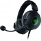 Image Căşti Razer Headset Kraken V3
