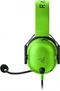 Image Наушники Razer BlackShark V2 X Green