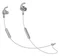 Image Наушники Huawei Lite AM61 Moonlight Silver