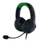 Image Наушники Razer Kaira X for Xbox Black