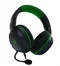 Image Наушники Razer Kaira X for Xbox Black