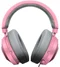 Image Наушники Razer Kraken Quartz