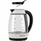 Image Чайник электрический Polaris PWK 2006CGL Gray