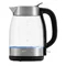 Image Чайник электрический Polaris PWK 1817CGL
