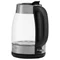 Image Чайник электрический Polaris PWK 1817CGL