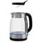 Image Чайник электрический Polaris PWK 1817CGL