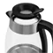 Image Чайник электрический Polaris PWK 1817CGL