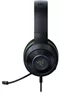 Image Наушники Razer Kraken X for Xbox