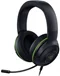 Image Наушники Razer Kraken X for Xbox