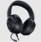 Image Căşti Razer Kraken V3 X USB