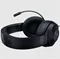 Image Căşti Razer Kraken V3 X USB