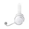 Image Наушники Razer Barracuda X Mercury White