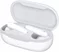 Image Наушники Huawei FreeBuds SE White
