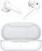 Image Наушники Huawei FreeBuds SE White
