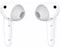 Image Наушники Huawei FreeBuds SE White