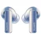 Image Căşti Huawei Freebuds Pro 2 Silver Blue