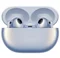Image Căşti Huawei Freebuds Pro 2 Silver Blue