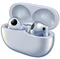 Image Căşti Huawei Freebuds Pro 2 Silver Blue