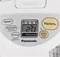 Image Термопот Panasonic NC-DG3000WTS