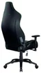 Image Scaun gaming Razer Iskur X Black, Green XL