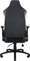 Image Scaun gaming Razer Iskur Fabric Dark Gray XL