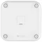 Image Весы напольные Xiaomi Mi Body Composition Scale 2 White