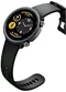 Image Ceas inteligent Xiaomi Mibro Watch A1 Black
