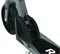 Image Электросамокат Razor E Prime