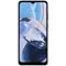 Image Telefon mobil Motorola Moto E22 XT2239-7 Dual Sim 3/32GB Crystal Blue
