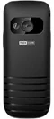 Image Мобильный телефон Maxcom MM720