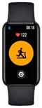 Image Фитнес браслет Xiaomi Redmi Smart Band Pro Black