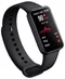 Image Фитнес браслет Xiaomi Redmi Smart Band Pro Black