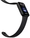 Image Фитнес браслет Xiaomi Redmi Smart Band Pro Black