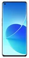 Image Telefon Mobil Oppo Reno 6 Pro 5G 12/256GB Lunar Grey