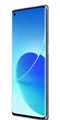 Image Telefon Mobil Oppo Reno 6 Pro 5G 12/256GB Lunar Grey