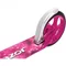 Image Trotinetă Razor A5 Lux Pink