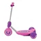 Image Электросамокат Razor Lil' Seated Pink