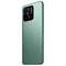 Image Telefon mobil Xiaomi Redmi 10C 3/64Gb Dual Green