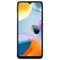 Image Telefon mobil Xiaomi Redmi 10C 3/64Gb Dual Grey