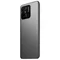 Image Telefon mobil Xiaomi Redmi 10C 3/64Gb Dual Grey