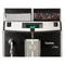 Image Aparat de cafea Saeco Lirika Black