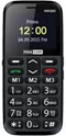 Image Мобильный телефон Maxcom MM38D