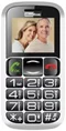 Image Telefon mobil Maxcom MM462