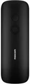 Image Мобильный телефон Maxcom MM740