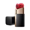 Image Hаушники Huawei FreeBuds Lipstick Cooper, RED