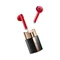 Image Hаушники Huawei FreeBuds Lipstick Cooper, RED