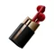 Image Hаушники Huawei FreeBuds Lipstick Cooper, RED