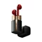Image Hаушники Huawei FreeBuds Lipstick Cooper, RED